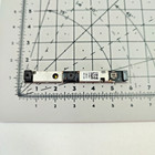 Dell Latitude 3580 - Webcam - Camera pour laptop - CN-0F08KG