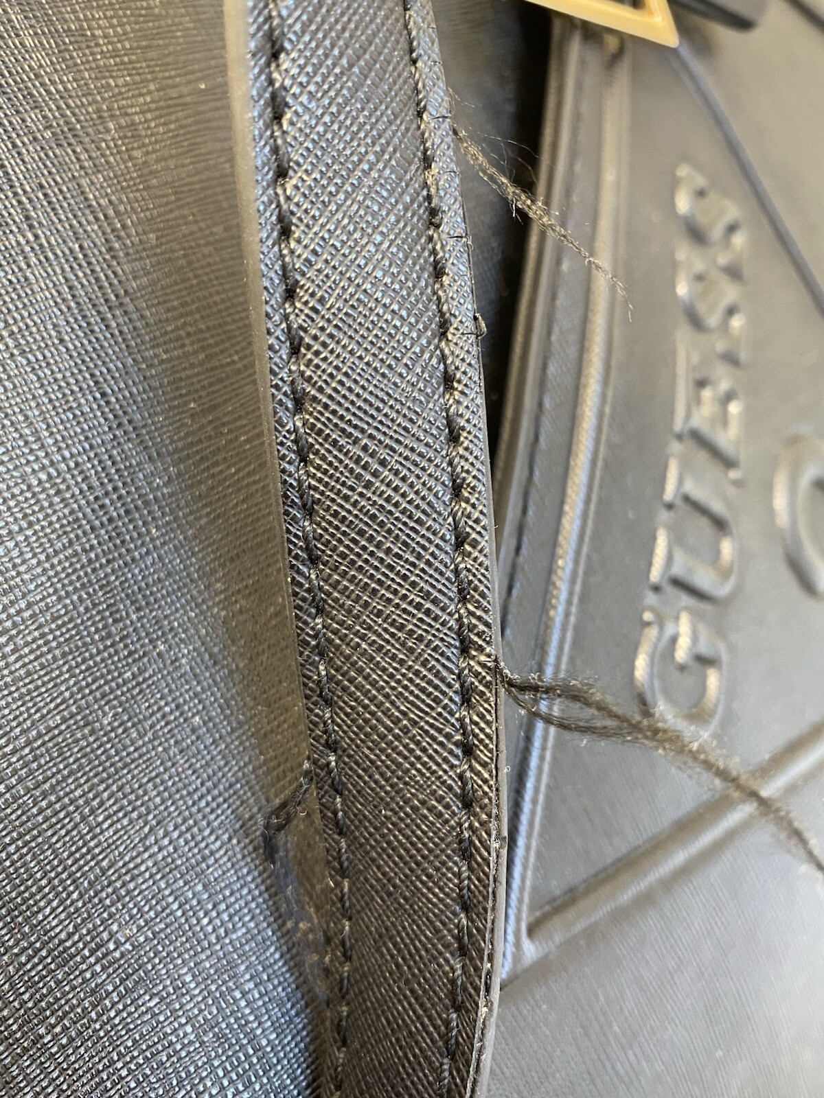 Foto 13 di 14
