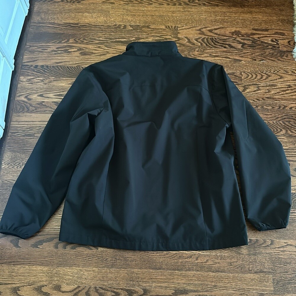 Picture 4 of 13