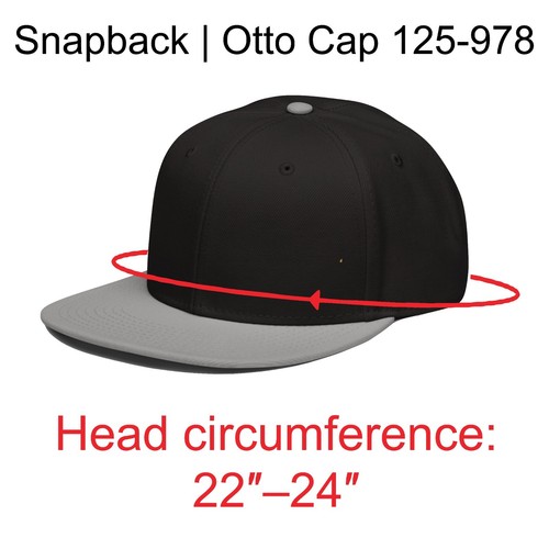 Roswell Nuevo México Extraterrestre OVNI Snapback Plano Bill Sombrero para Hombres Mujeres - Imagen 41 de 48