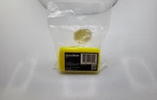 Massage Roller with 3 Different Heads for Targeted Trigger Point Pressure