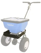 Earthway Salt Deflector Kit Genuine Original 60184 – Fits 2130 Spreaders