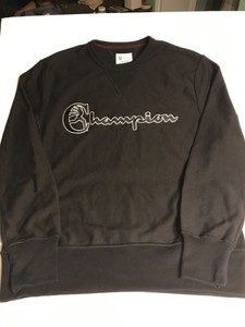 champion sweater mens canada zip code