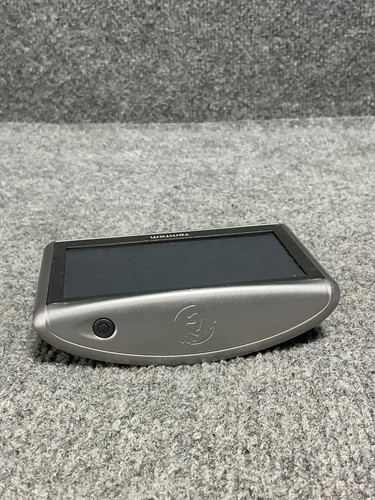 TomTom ONE XL 🚗 GPS Navigator 📡 4S00.008 Bluetooth + Wire Black - Picture 14 of 16