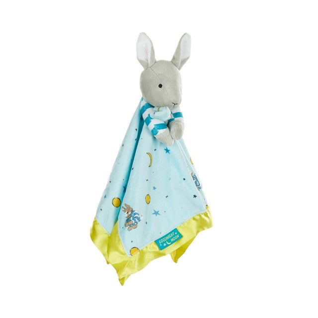 himalayan cheese dogs