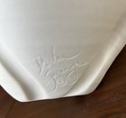 Foto 10 di 12