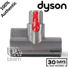 NEW Authentic Dyson V7 V8 Animal Absolute TURBINE MOTORHEAD MINI Motorized Head