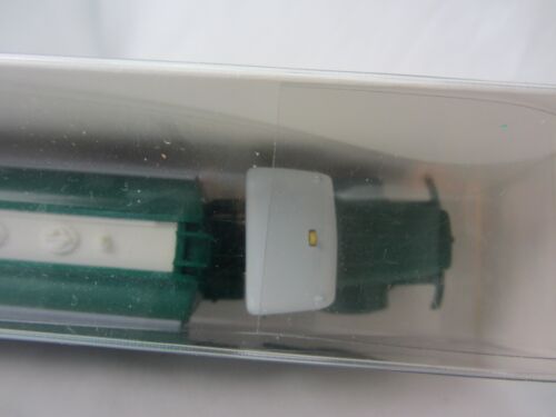 Wiking #0882 49 HO Scale Bussing 8000 Tanksattelzug Rheinpreussen Fuel Truck - Picture 7 of 7
