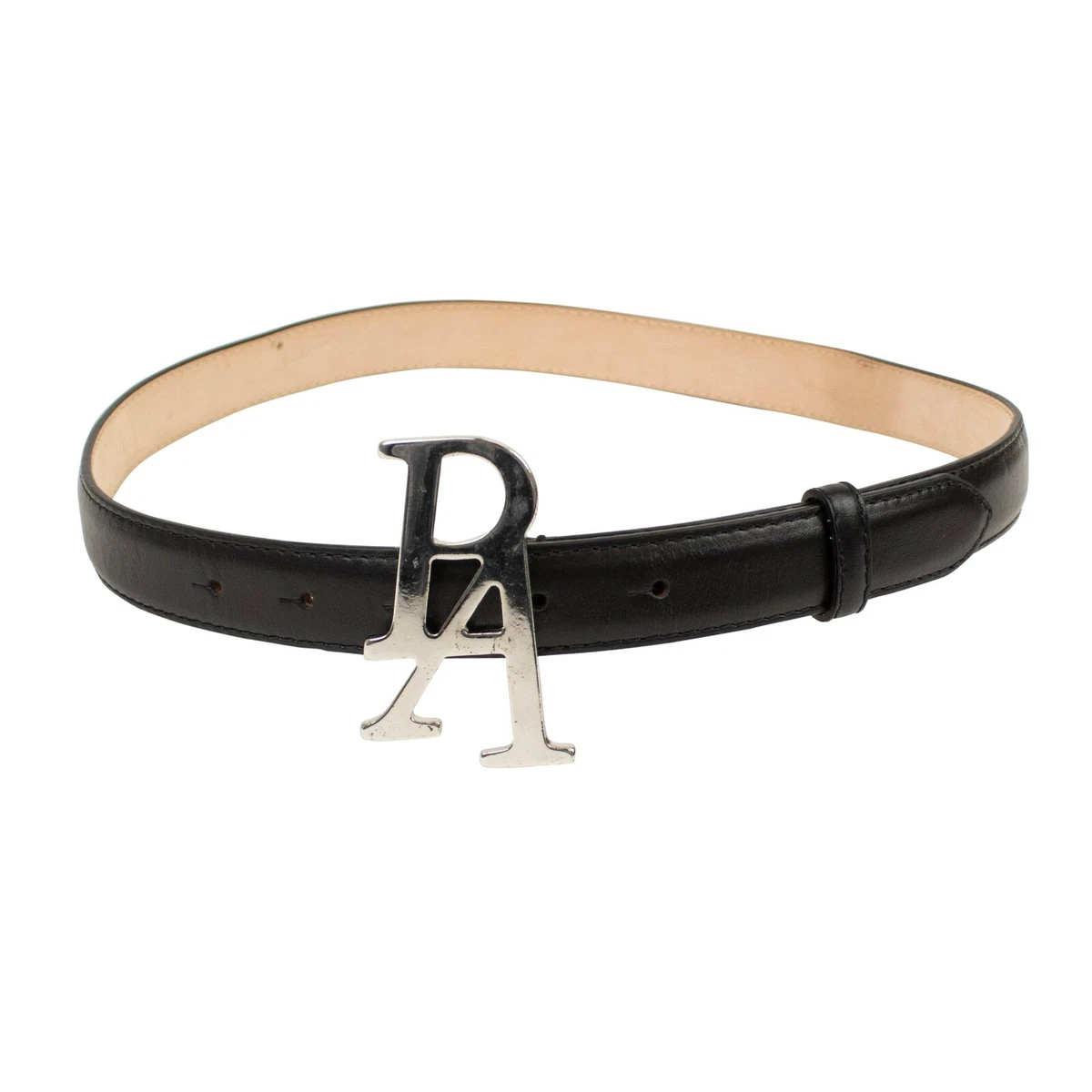Palm angels belt cheap