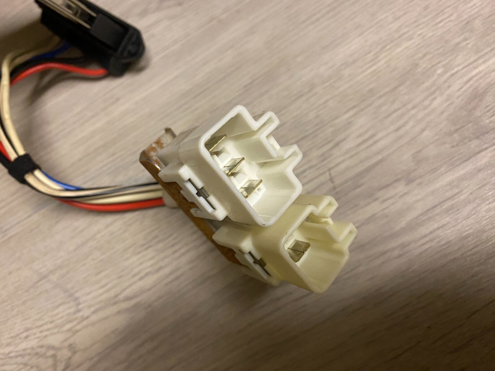 NISSAN QASHQAI J10 INTERIOR ELECTRIC HEATER MATRIX PREHEATER 2013 eBay