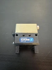 SCHUNK 30016802 MPG 40 GRIPPER