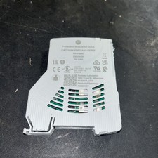 Allen Bradley Control, #1694-PMD2A10,Same  Day Fast Shipping New Open Box KP-811