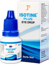 Special Cataract Eye Drops,Glaucoma, non-Carnosine NAC , Can Cataracts C Bright
