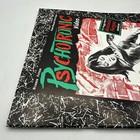 Foto 9 di 12