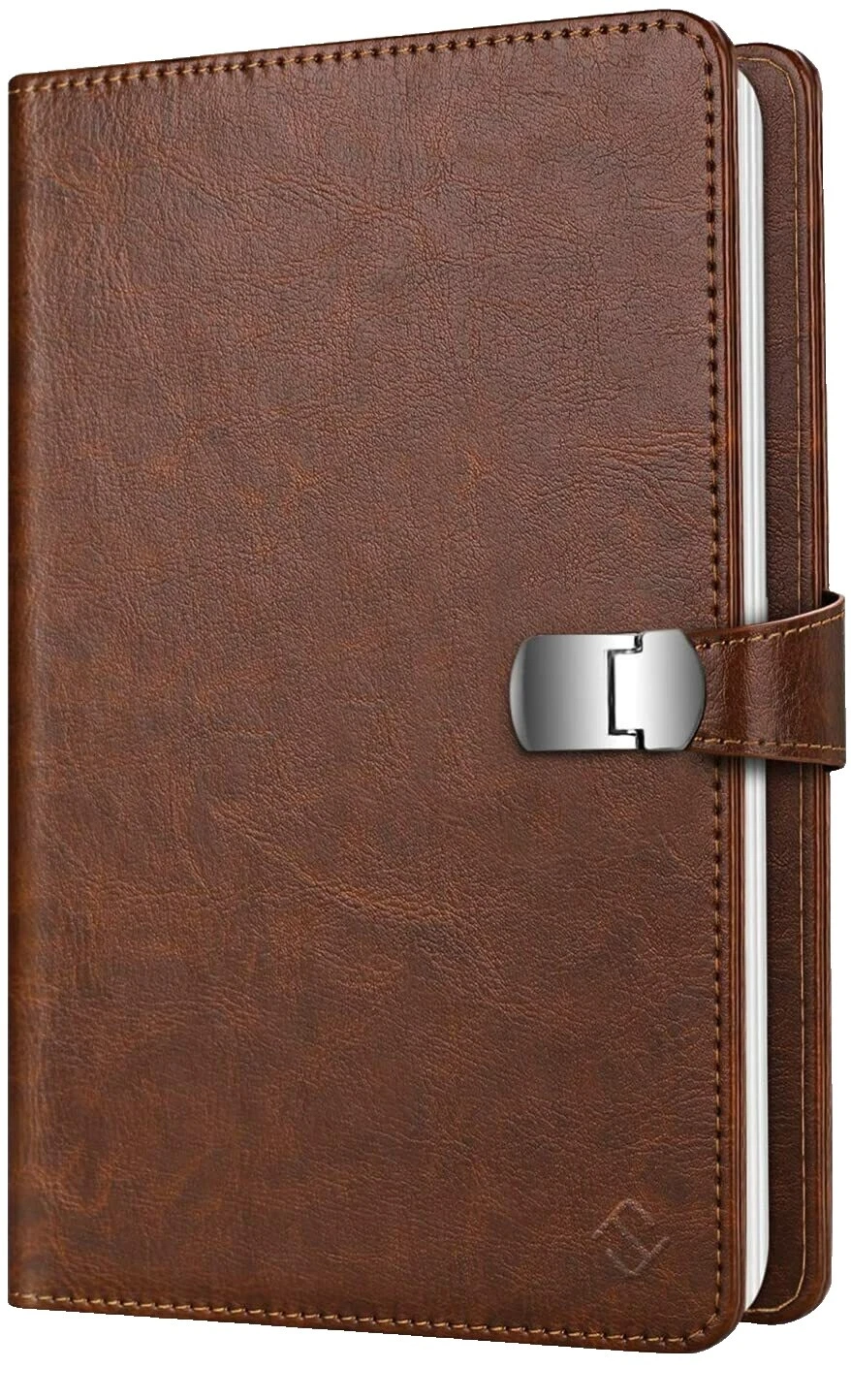 Camera Cases, Bags & Covers for Polaroid Fujifilm Instax