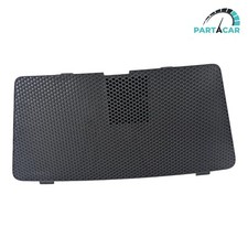 2020 2021 2022 2023 Tesla Y 3  Front Dashboard Panel Trim Cover OEM