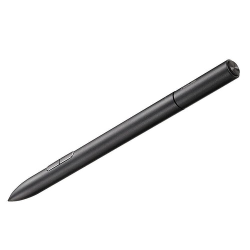 Original ASUS Pen 2.0 SA203H Capacitive Pencil Stylus Pen Windows Microsoft - Photo 6/9