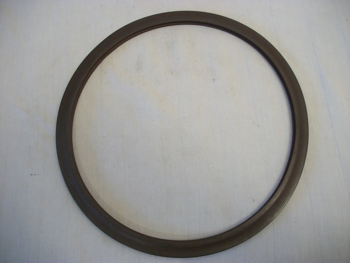 MIRRO MATIC PRESSURE COOKER GASKET 9 11 16