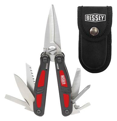 Bessey Multifunktionswerkzeug DBST