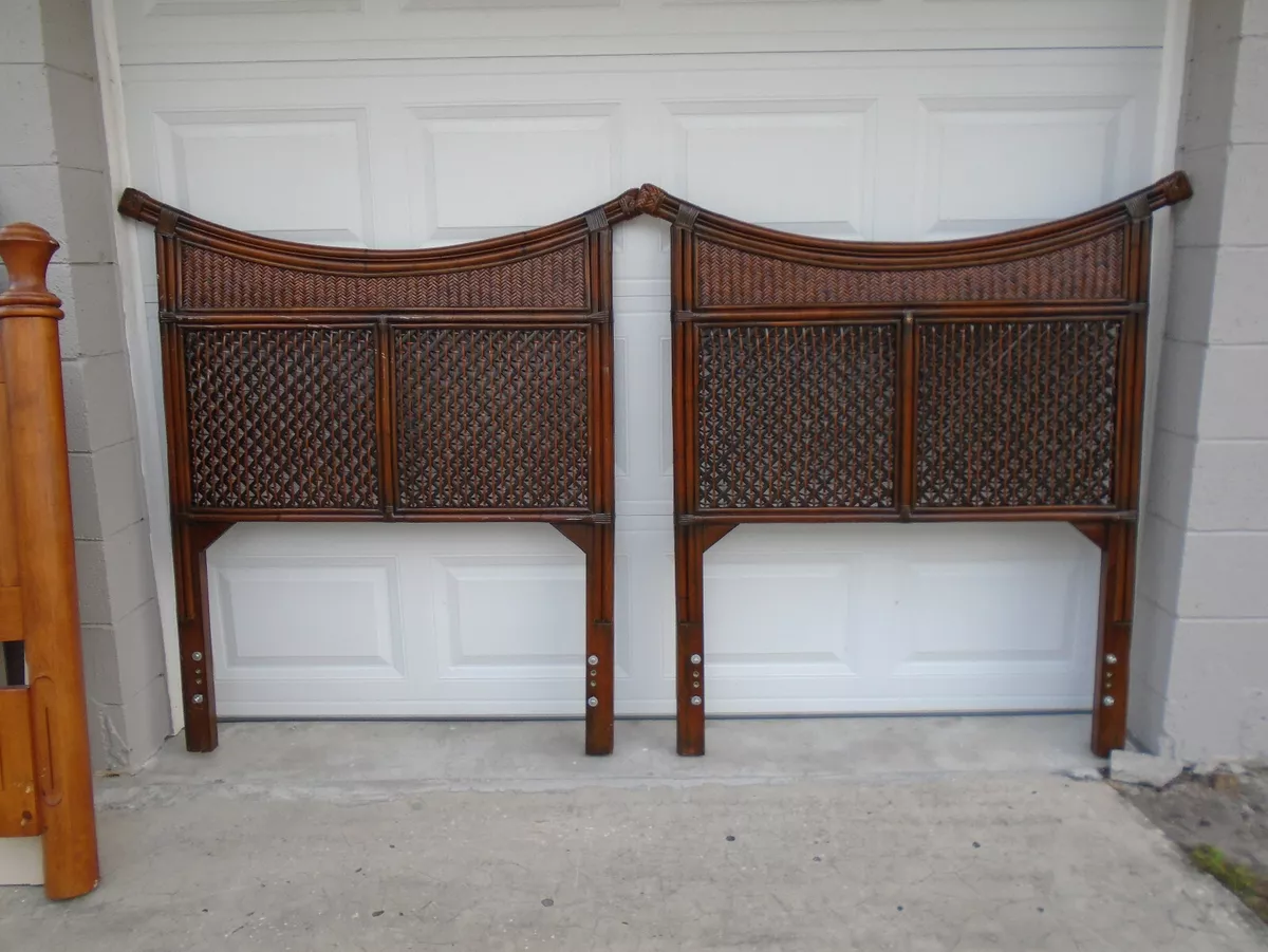 The pier furniture deals ebay