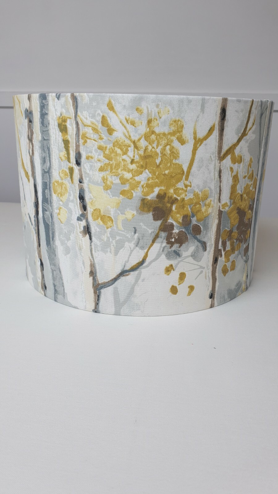Picture 1 of 4