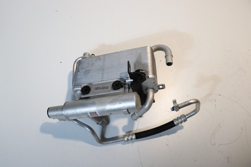 KIA EV6 GT LINE ELECTRICITY A/C AIR CONDITIONER DRYER COOLER 97606-CV020 - Picture 4 of 10