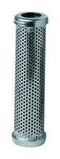 Titan 730-067A 60 Mesh Paint Sprayer Manifold Filter 0.015 to 0.029 in. Range