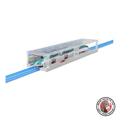 ブラストタイガー トミー Amazon | ZOIDS 076ブラストルタイガー | プラモデル 通販