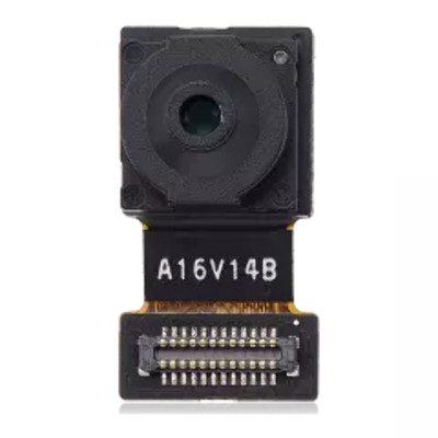 Front Camera For Xiaomi Redmi Note 9 Pro / Note 9S