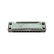 Lee Oskar Melody Maker Harmonica C