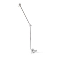 2X(Hanging Wooden Crib Mobile , Mobile Holder , Mobile  for Crib Wooden9018