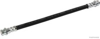 Bremsschlauch Herth+Buss Jakoparts J3703040 FüR Mazda GE 626 323 5 Hatchback GF