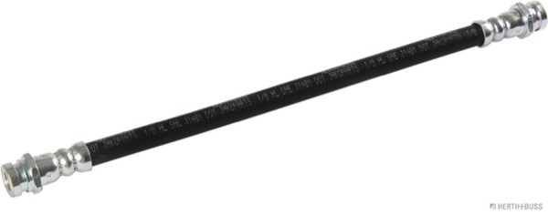 Bremsschlauch Herth+Buss Jakoparts J3703040 FüR Mazda GE 626 323 5 Hatchback GF-image