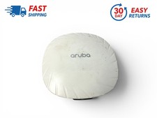 LOT OF 3 Aruba AP-535 Wi-Fi 6 Indoor Wireless Access Point APIN0535 JZ337A