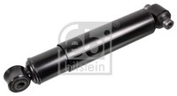 StossdÄMpfer Hinten Febi Bilstein 177298