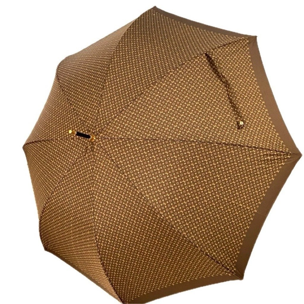 Louis Vuitton Umbrellas for Women for sale - eBay