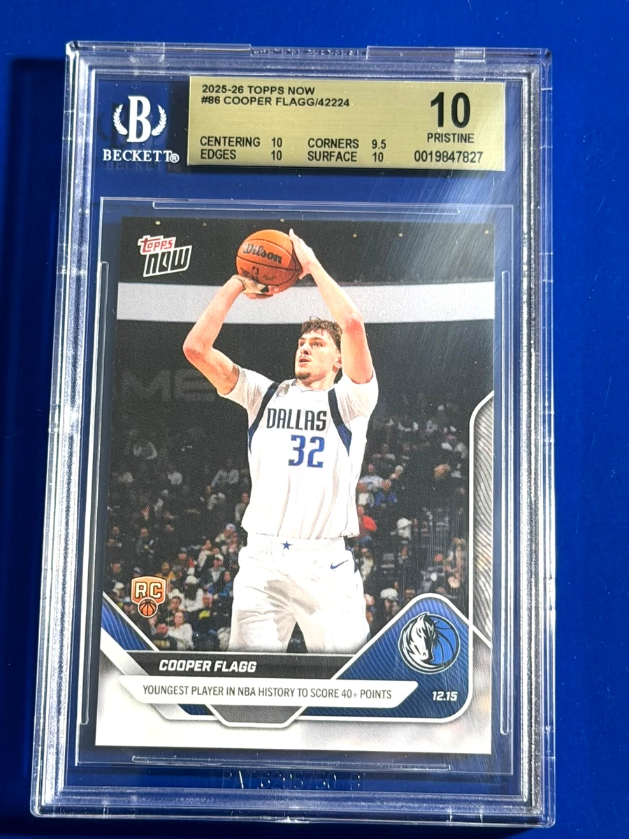 bgs 10 pristine products for sale | eBay