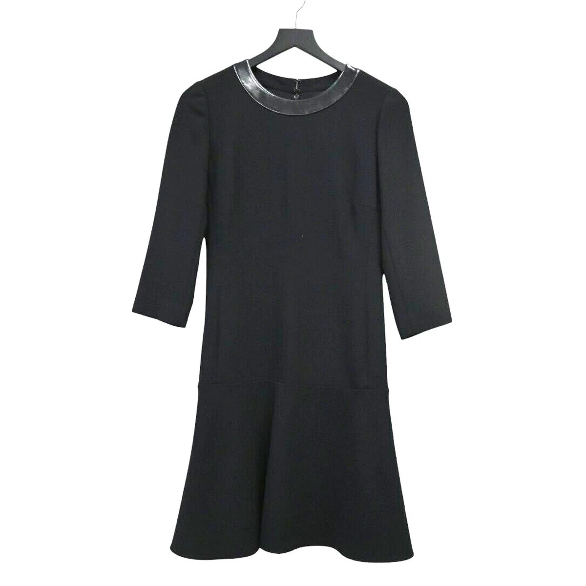 Ralph Lauren Leather Dresses for Women for sale | eBay