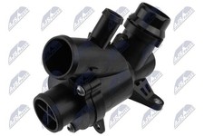 Thermostat Land Rover 88