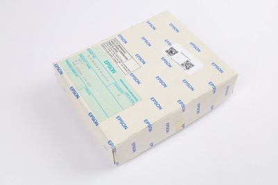 NEW. EPSON  BKM9A88143  [24 MONTHS WARRANTY]