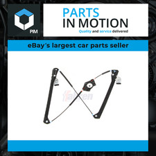 Window Regulator fits VW
