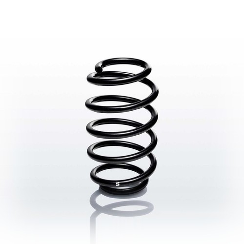 Fédération De Suspension Avant Ø 12 Mm 324 Mm EIBACH Pour U.A. BMW 1 - Photo 3/9