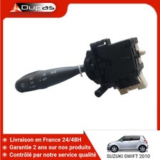 Clignotant Suzuki SPLASH