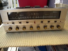 Current Harman-Kardon TA260 marketplace offer