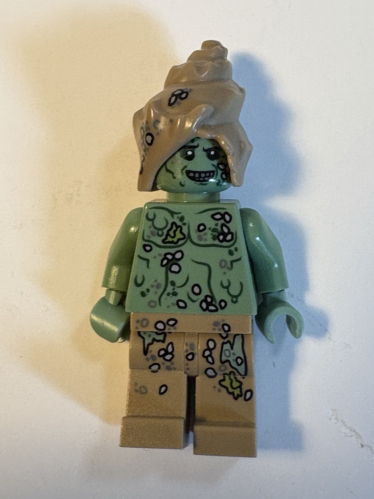 Picture 2 of 6