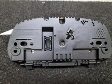 Compteur BMW SERIE 1