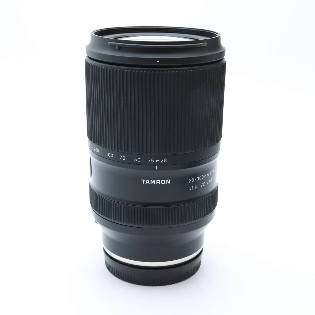 ♥︎◇Tamron 28-300mm VC ◇手振れ補正♪ ◇Nikon ◇美品 Tamron 28-300mm Focal Camera Lenses for sale | eBay