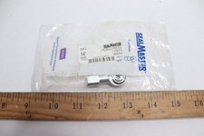 Sealmaster Right Hand Female Threaded Rod End 0.2500" Bore Dia CFF 4