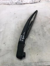 NISSAN JUKE F16 Heckscheibenwischer W00007598 1.60 2023 32128108