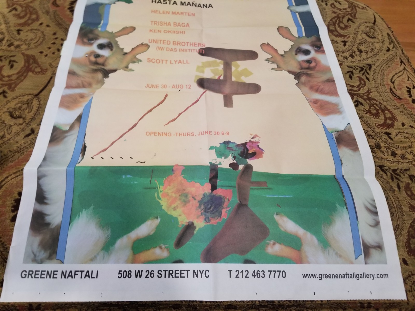 Picture 4 of 14